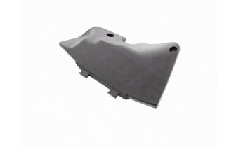 Handschuhfachabdeckung Piaggio Fly 50 4T 2V