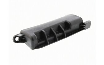 Coperchio vano batteria Piaggio Fly 50 4T 2V