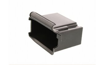 Vano batteria Vespa Primavera 50