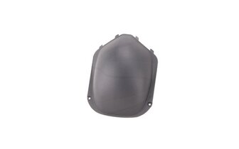 Helmet Case Inspection Cover Piaggio Zip 4T Euro 4