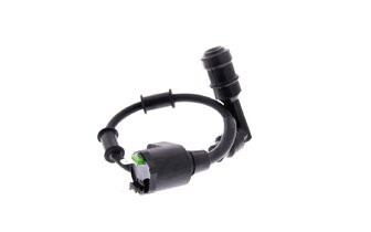 Ignition Coil HT Piaggio Zip 4T Euro 5