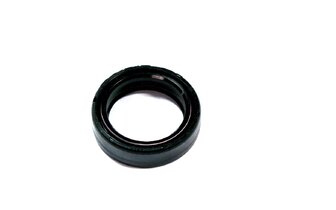 Dichtring Gabel Piaggio Liberty 2009-2016 4T