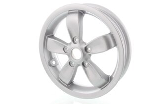 Vorderrad 11x2,5 Vespa Primavera 50 2T