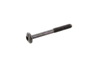 Phillips Screw M6 x 55 mm Vespa Primavera 50