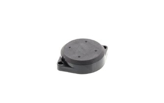 Couvercle de boisseau Piaggio Liberty / Fly 4T