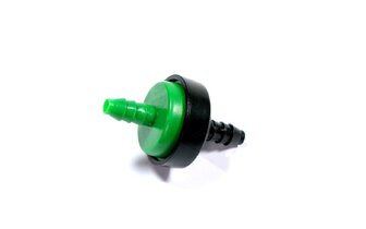 Soupape de trop plein Piaggio Fly / Zip 4T
