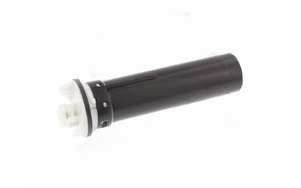 Sonda dep&oacute;sito Piaggio Liberty 2009-2016 4T