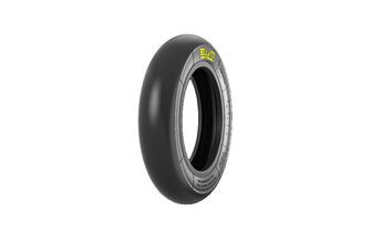 Reifen PMT 90/90 - 10" Extra Soft SS Slick