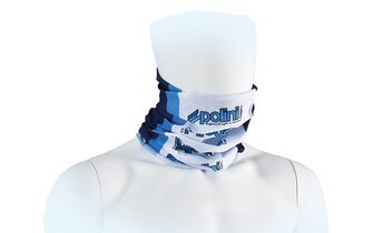 Neck Tube / Bandana Polini
