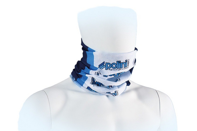 Bandana multiuso Polini