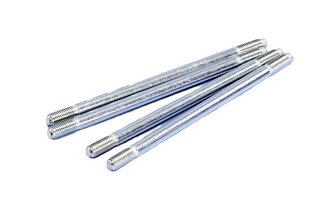 Prigionieri cilindro Polini 7 x 125