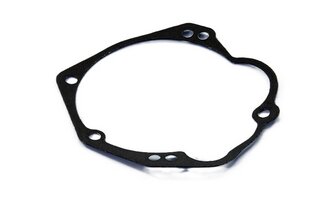 Joint de carter de transmission Polini Piaggio Ciao