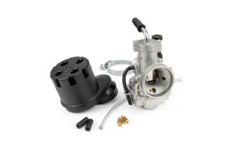 Vergaser Polini CP 21 Piaggio Ciao / Si