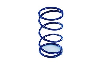 Molla di contrasto Polini +25% Kymco AK 550