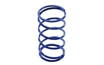 Molla di contrasto Polini +12% Yamaha XMax 125