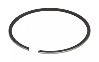 Piston Ring Polini d.68,8 Vespa 200 Cosa