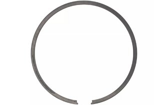 Piston Ring Polini d.68,5 Vespa 200 Cosa
