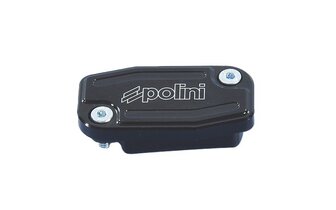 Brake Cylinder Cover Polini right