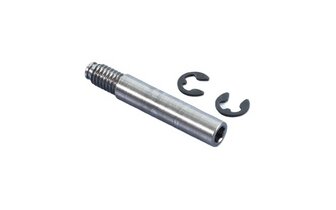 Perno pastiglia freno Polini