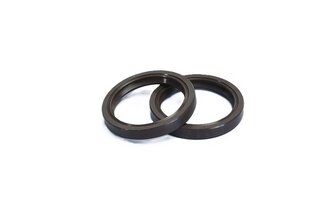 Oil Seal D.40mm for Variator CVT Polini Maxi Hi-Speed