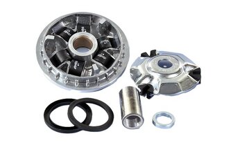 Variateur Polini Maxi Hi-Speed SYM Cruisym 125 Euro 4