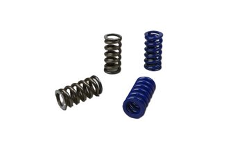 Molle frizione D.1,8 / 2,1mm per Polini Speed Clutch 2G EVO2, 2 sets