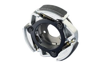 Embrayage D.145mm Polini Maxi Speed 3G For Race Yamaha XMax 250