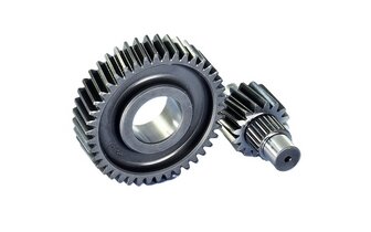 Getriebe Polini Sekund&auml;r 16/42 Vespa GTS / Primavera / Sprint 125 / 150 Euro 4/5