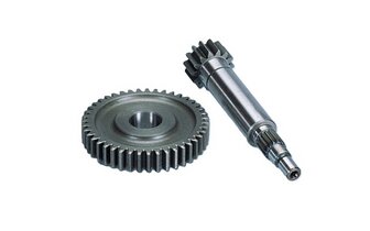 Transmisi&oacute;n Primaria Polini 14/43 Minarelli Vertical