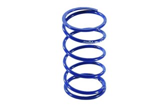 Molla contrasto Polini 4,6 Honda SH 125/150