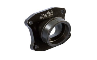 Intake Manifold 40mm PWK 30-36 Polini P.R.E 100cc
