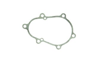 Dichtung Kupplungsdeckel Polini Reverso