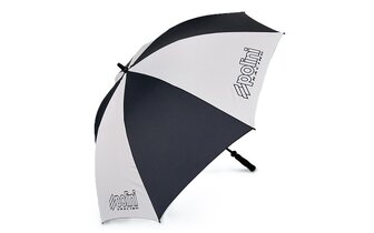 Regenschirm Polini Hi-Speed