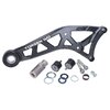 Brazo Estabilizador de Motor Polini Torsen WD Aerox