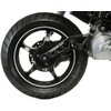 Brazo Estabilizador de Motor Polini Torsen WD Aerox
