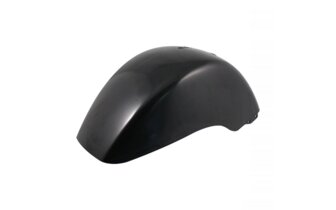 Parafango anteriore Vespa PK XL2 / FL2 / FL 50-125cc