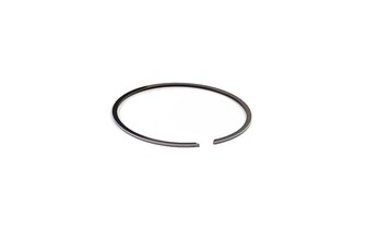 Kolbenring D.52 2Fast 94 / 100cc