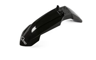 Front Mudguard KTM SX 65 2016-2023 UFO black