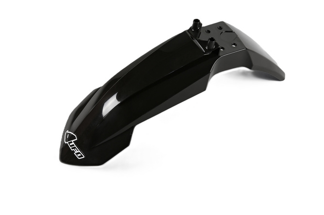 Front Mudguard KTM SX 65 2016-2023 UFO black