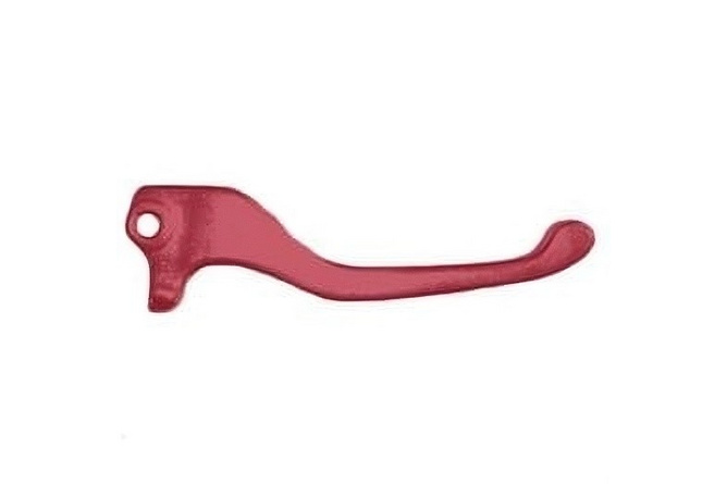 Leva freno Brembo destra rosso Yamaha BW's fino 2004