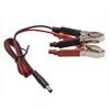 Batterieladegerät 12V / 0.5A
