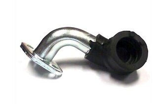 Intake Manifold Tomos Revival