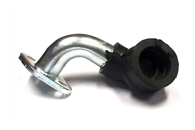 Ansaugstutzen Tomos Revival