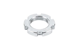 Headset Nut Yamaha Aerox