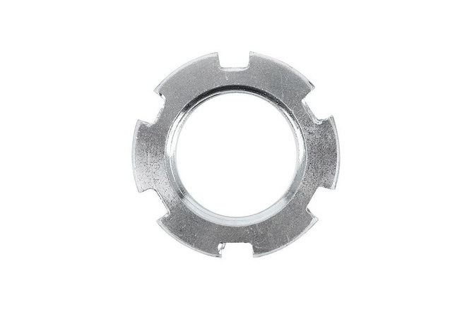 Mutter Lenkkopflager Yamaha Aerox