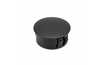 Kappe Schutzblech Peugeot Jetforce C-Tech