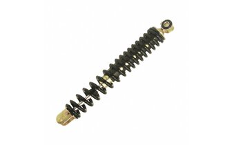 Shock Absorber Grand Retro 315mm