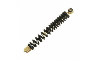 Shock Absorber Kreidler Flory Classic black 305mm