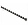 Front Wheel Axle Grand Retro 225x12x1,25