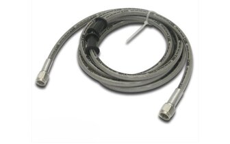 Bremsleitung vorn universal 100cm